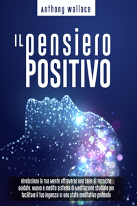 Pensiero Positivo