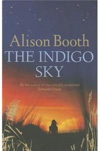 The Indigo Sky
