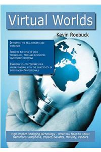 Virtual Worlds