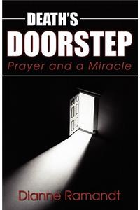 Death's Doorstep