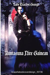 Iluntasuna Nire Gainean