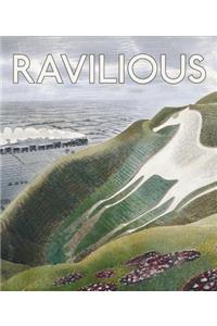 Ravilious