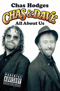 Chas and Dave