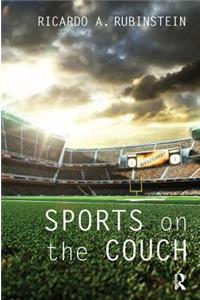 Sports on the Couch
