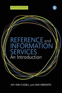 Reference and Information Services