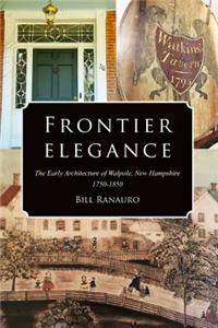 Frontier Elegance