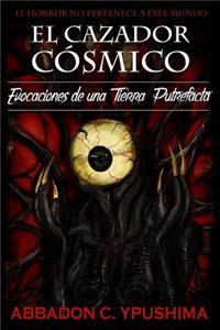 El Cazador Cósmico