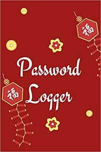 Password Logger