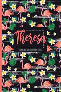 Theresa