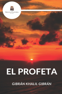 El Profeta