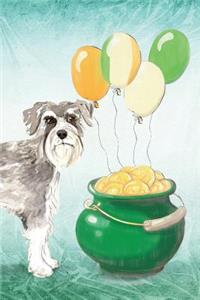Schnauzer
