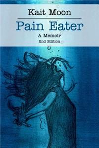 Pain Eater