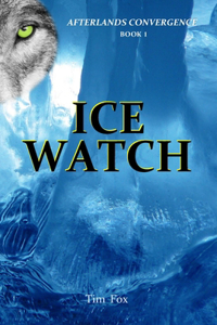 Ice Watch