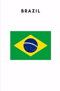 Brazil