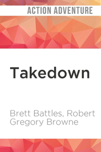 Takedown