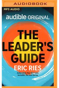 The Leader's Guide