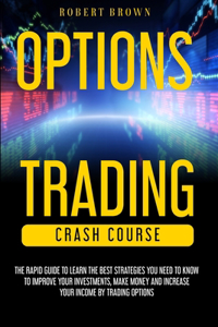 Option Trading Crash Course