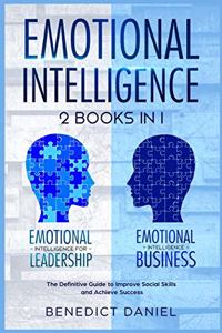 Emotional Intelligence