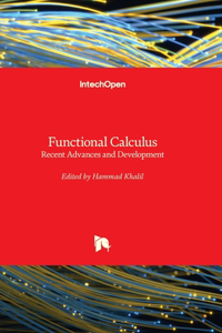 Functional Calculus