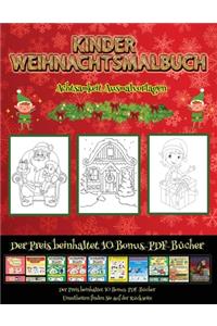 Achtsamkeit Ausmalvorlagen