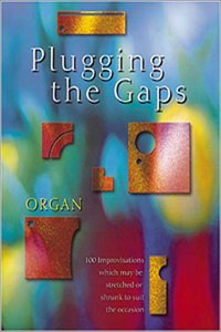 Plugging the Gaps