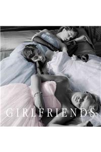 Girlfriends