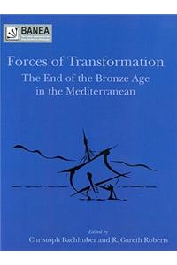 Forces of Transformation