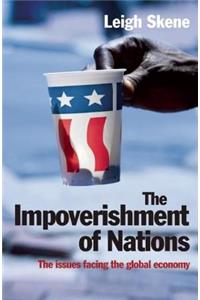 Impoverishment of Nations