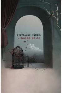Servalius Window