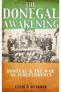 The Donegal Awakening
