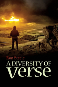 Diversity of Verse