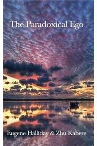 The Paradoxical Ego