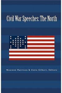 Civil War Speeches