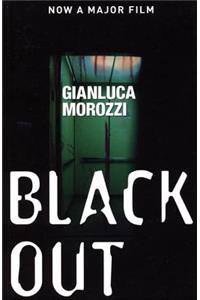 Blackout