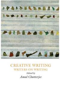 Creative Writing