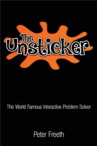 Unsticker