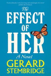Effect of Her