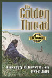 The Golden Thread