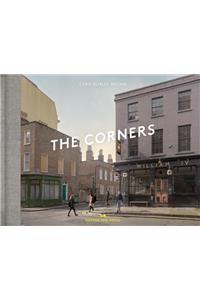 The Corners