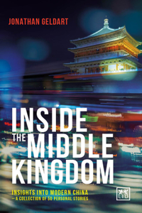 Inside the Middle Kingdom