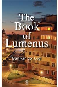 The Book of Lumenus