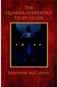 Quareia Apprentice Study Guide