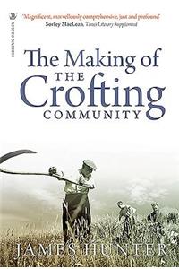 Making of the Crofting Community