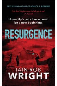 Resurgence