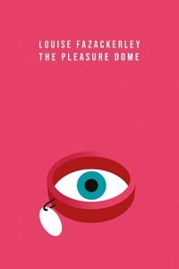 Pleasure Dome