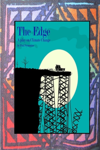 Edge