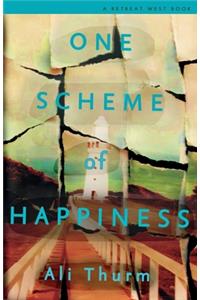 One Scheme of Happiness