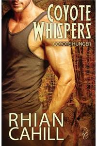 Coyote Whispers
