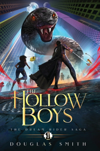 Hollow Boys