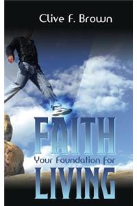 Faith